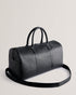 CONARR-Bags-Saffiano Leather Holdall- Ted Baker Romania